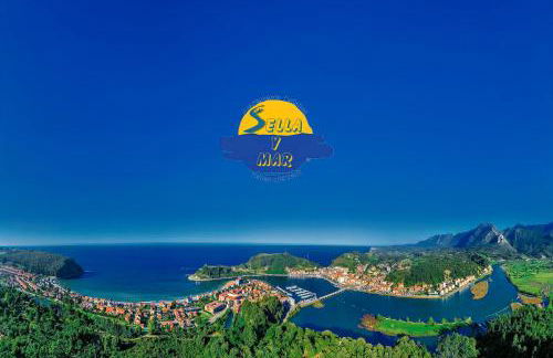 Apartamento Sella y Mar - VUT12AS - Photo 2