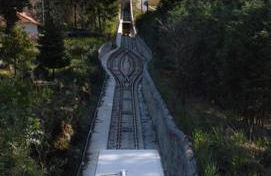 VIANA é AMOR apartamento no centro histórico - Foto 24