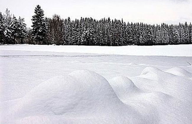 Kopinkallio 2 - Foto 26