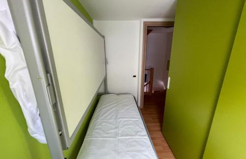 50m from beach&sea - Foto 11