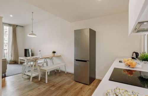 Ola Living Sant Antoni Market - Photo 30