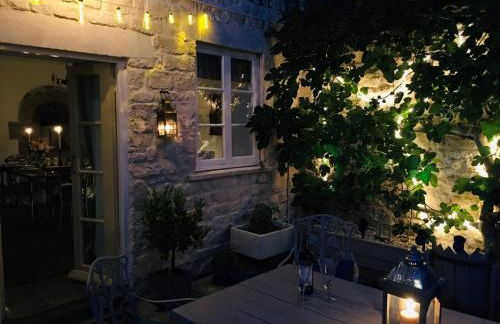 3 Bed in Stroud oc-78968 - Foto 26