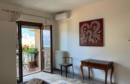 Finestra sul lago - Foto 10