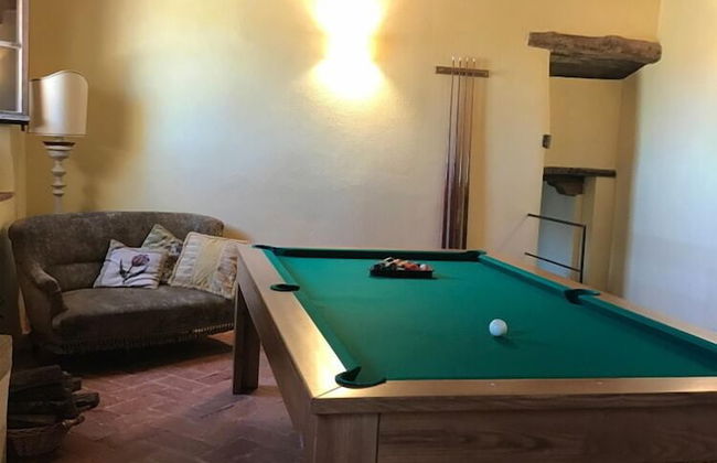 Verdidea - PRUGNOLO - Foto 34