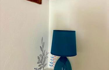 Mezzanino Flat - Foto 17