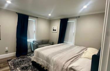 Belmar NJ 5 Min Walk to Beach - Foto 9