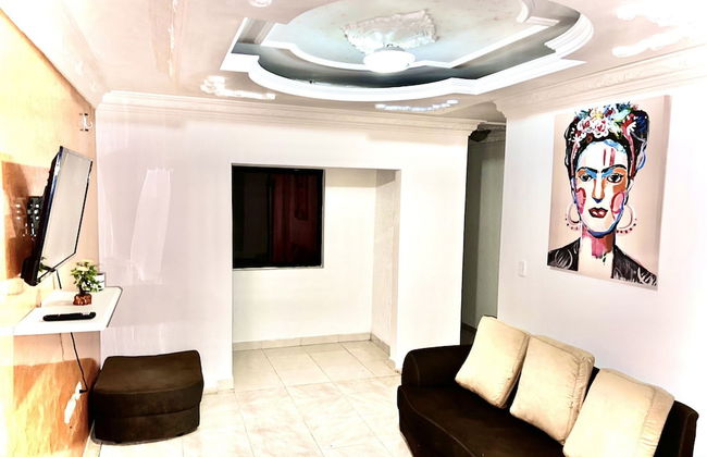 Apartamento en Valledupar - Foto 73