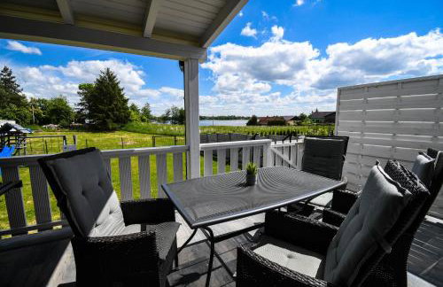 Apartament Lawendowy - Foto 23