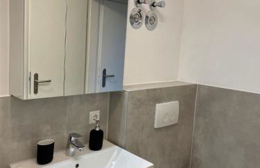 River Main I Taunus View I Workplace I Kitchen - Foto 15