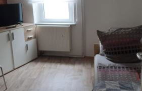 Arzberger MonteurApartment - Foto 24