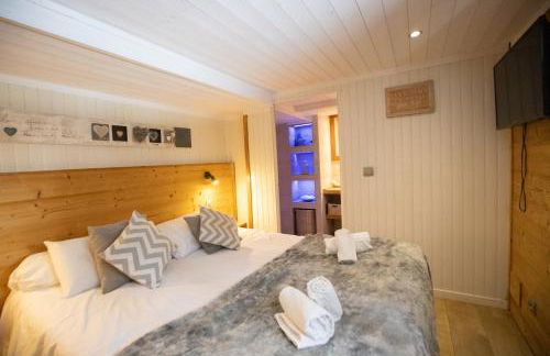 Le pic-vert - Foto 39