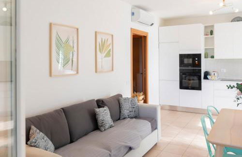 giardino e piscina apartment - Photo 62