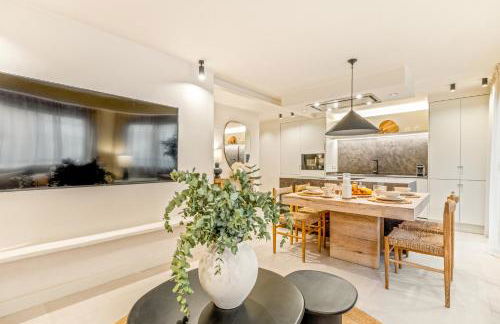 Oasis Mediterráneo en Alicante - Photo 9