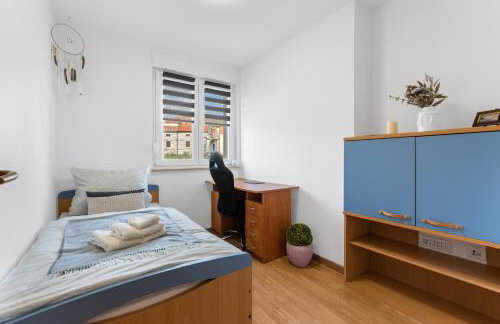 Apartment MDM - Foto 16