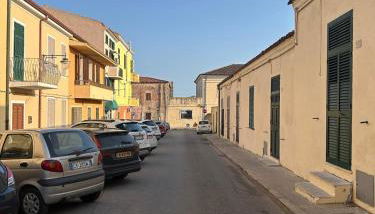 Regina di Cuori - Foto 2