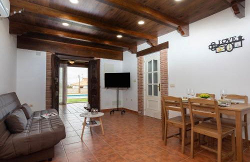 Sunstay Flat I Alhaurín - Photo 10