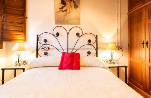 Casa perla del valle - Foto 63