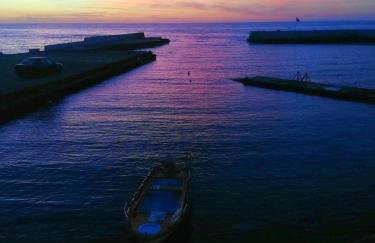 Agrilis Cottage near the beach - Foto 40