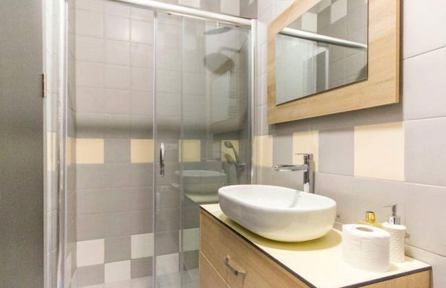 Birru Suites - Foto 21