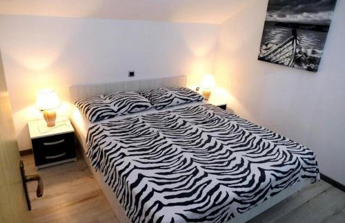 Apartments Martinovic - Foto 50