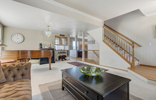 Academy Basecamp - Foto 19