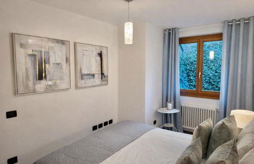 Apartment Gli Ulivi 11, Tremezzina - Foto 10