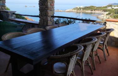 Villa Orchidea - Foto 35