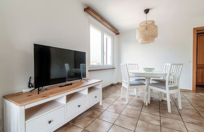 Il Nido di Maria - Foto 13