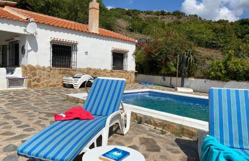 Cortijo Peña Blanca - Foto 13