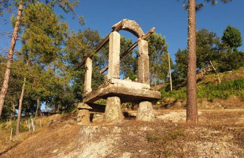 Casas de Canavezes - Foto 28