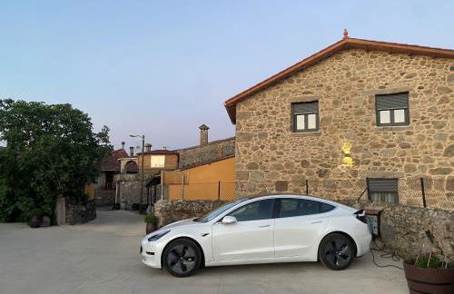 Casa dos arcos - Foto 19