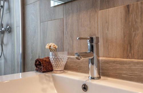 Atico Gran Terraza Triana - Foto 25