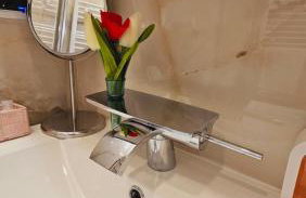 Little Paradise - Arona - 2 minuti dal lago - Photo 64