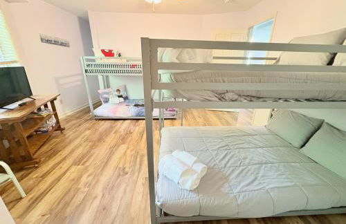 Another Level Mountain View Retreat - Foto 26