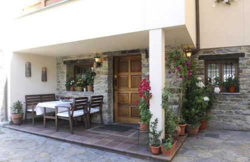 Apartamentos Casa María Juanín - Foto 25