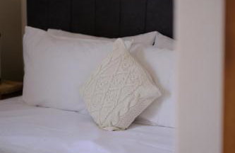 Blue Crystal View - Foto 60