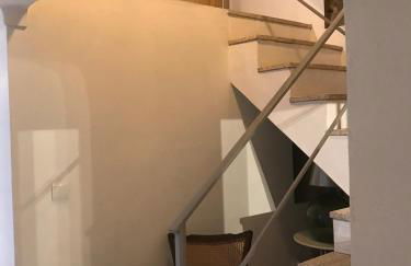 Azeite de Marvão, Olivoturismo casa Venda do Lagar - Foto 27