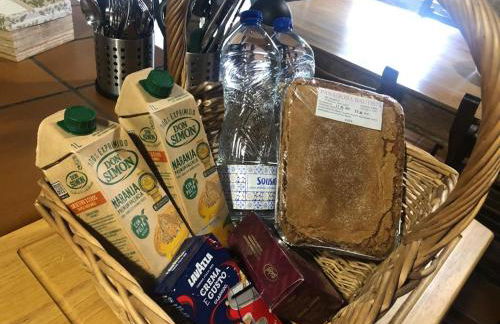 Casa da Oliveira - Foto 16