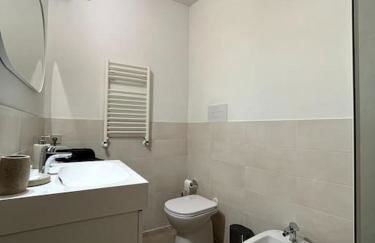 Ca' Nildes - Foto 10