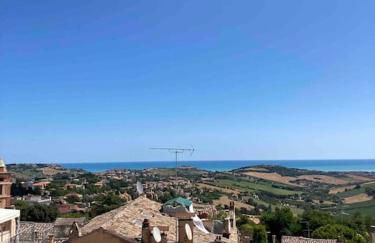 Casa Odda - Fermo Centro Storico - Foto 21