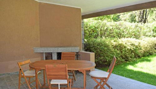 Holiday Home Alpina by Interhome - Photo 2