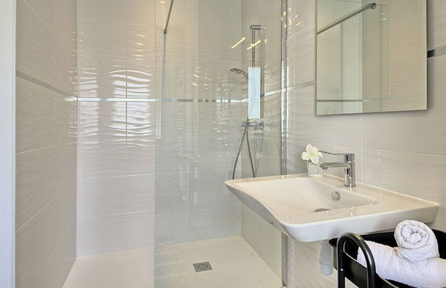 l'atelier des rêves - Foto 10