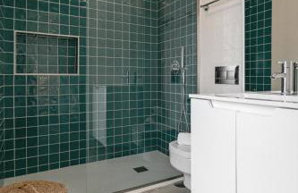 Consolação & Supertubos - Beach House II - Foto 18