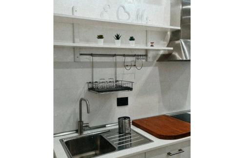 The Hemme's Home - Foto 34