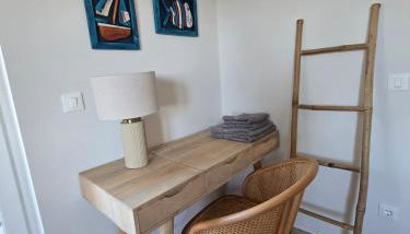 Marine Bliss - Foto 5