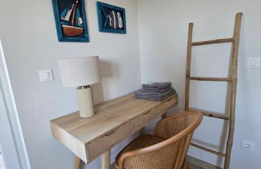 Marine Bliss - Foto 5