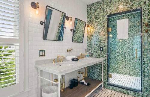 Luxurious Estate Private Heated pool - Foto 22