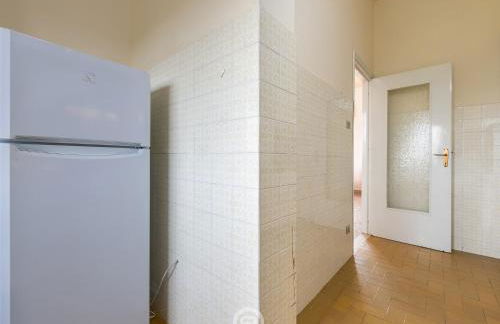 House Minerva - Foto 12