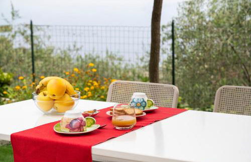 Luxury Bicocca - Mareri apartments - Foto 9