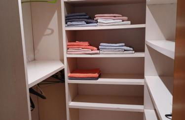 CASA MUY CERCA DE LA PLAYA a - Photo 13